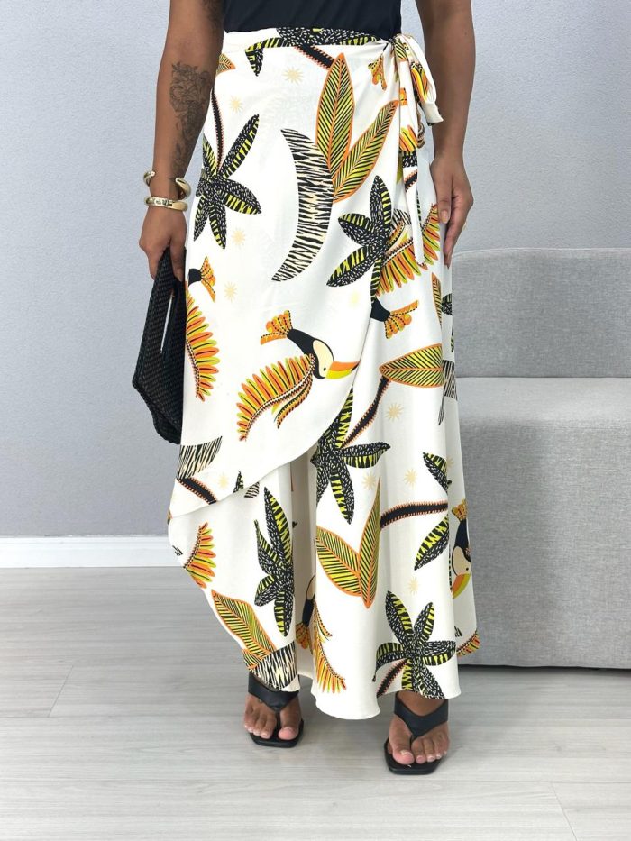 saia envelope tucano 1000d7