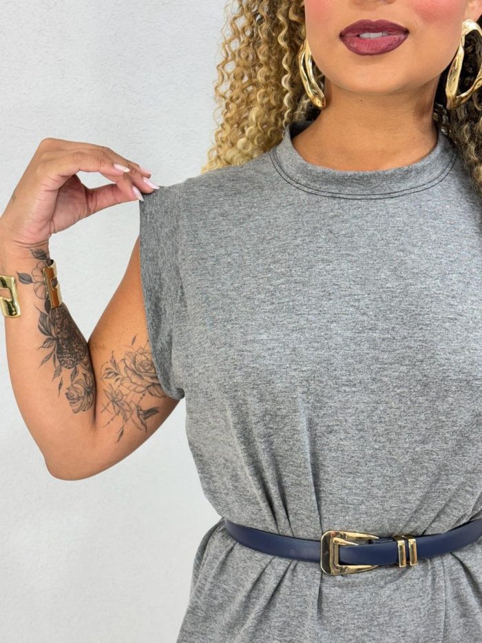 vestido viscolycra anali preto 1000h2 vestido viscolycra anali preto 1000h2