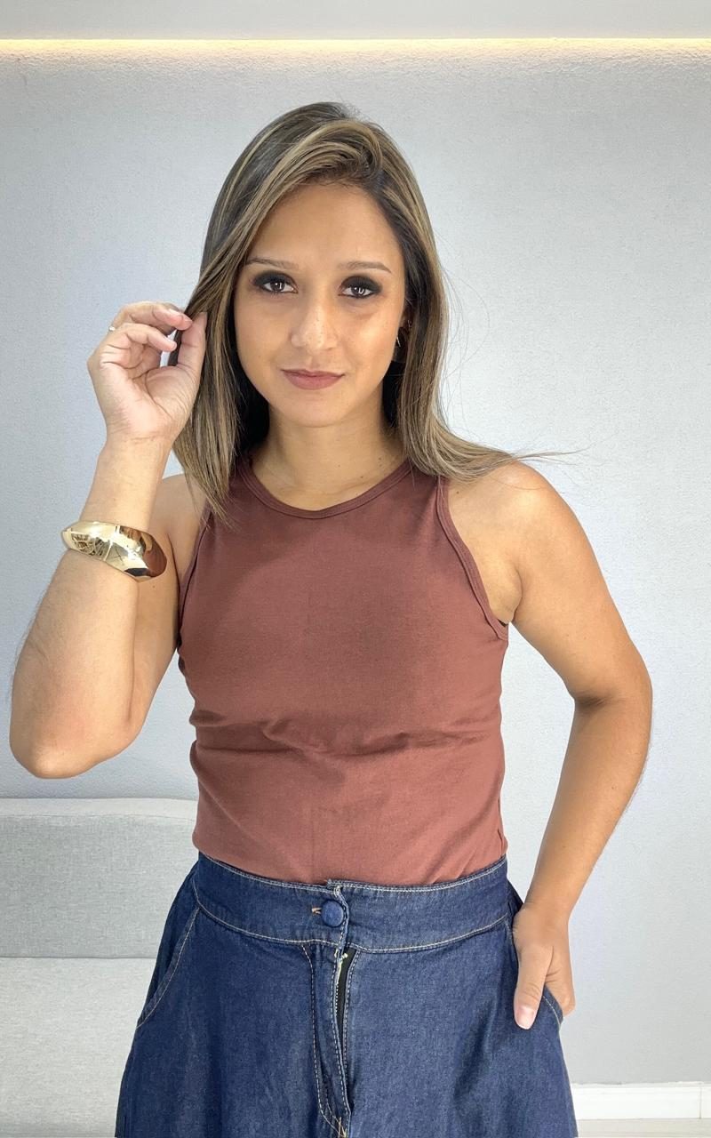 regata nadadora off white 1000a7