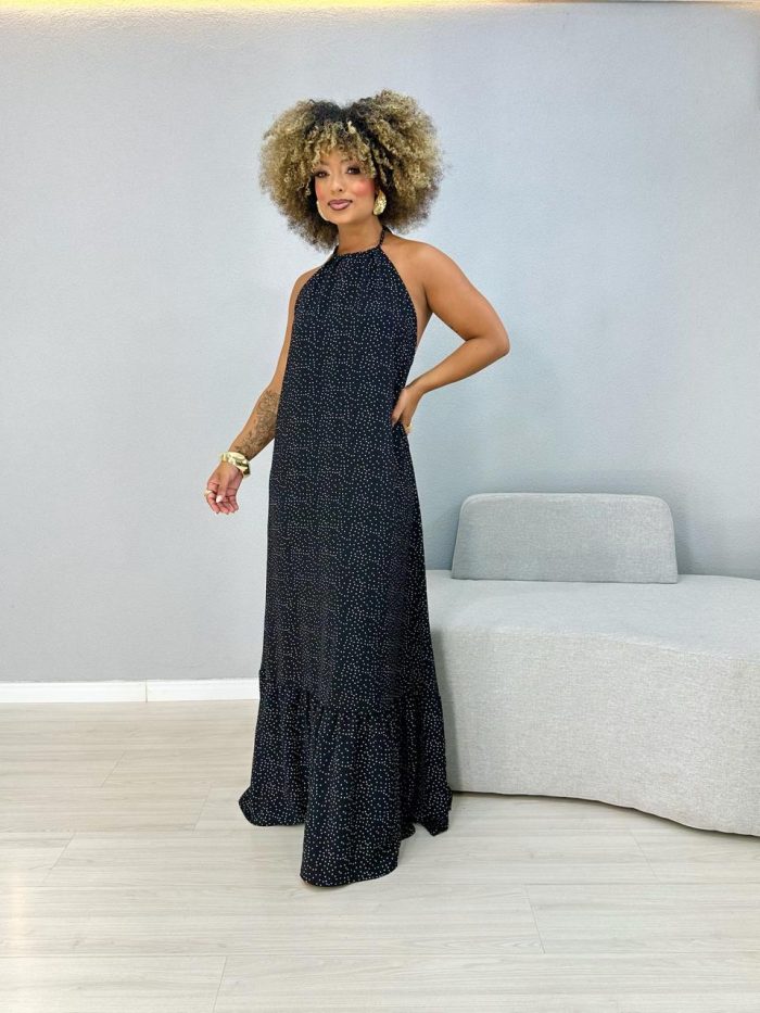 vestido longo costa aberta maine 1000a4 vestido longo costa aberta maine 1000a4