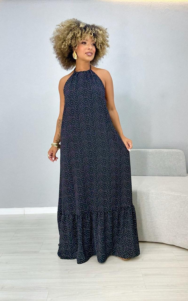 vestido longo costa aberta maine 1000a4