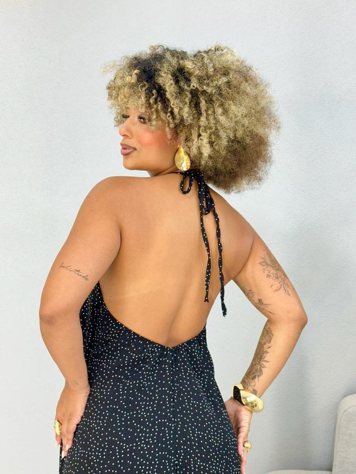 vestido longo costa aberta maine 1000a4 vestido longo costa aberta maine 1000a4