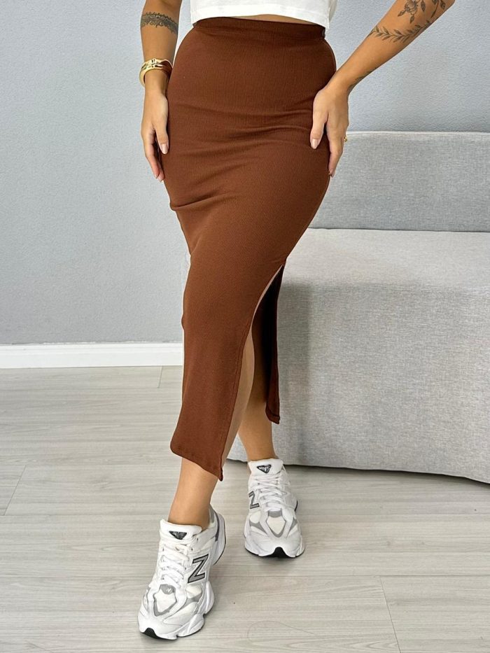 saia canelada midi 1000c6 saia canelada midi 1000c6