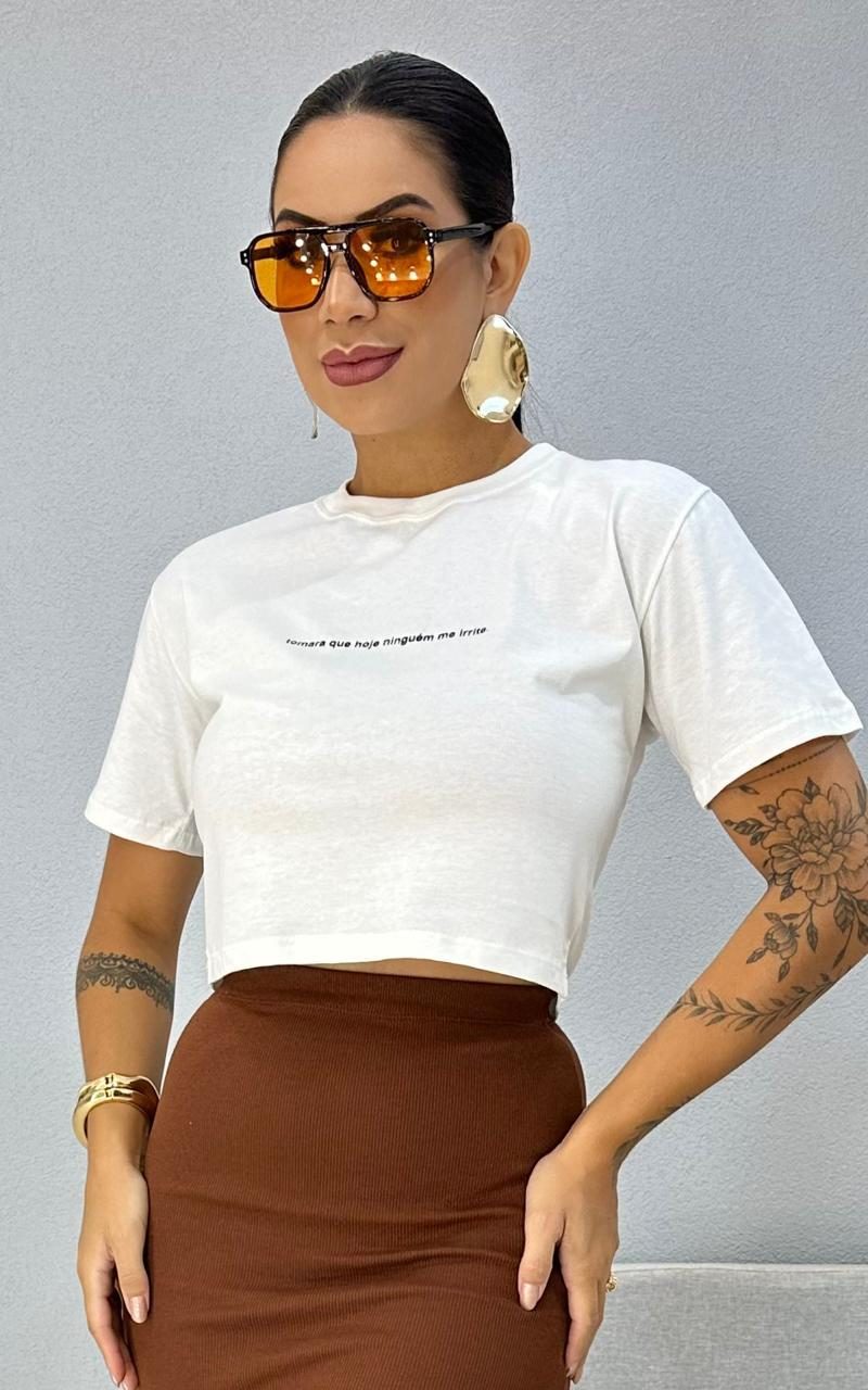 saia canelada midi 1000c6