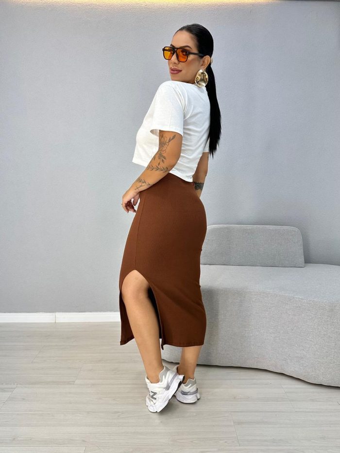 saia canelada midi 1000c6 saia canelada midi 1000c6