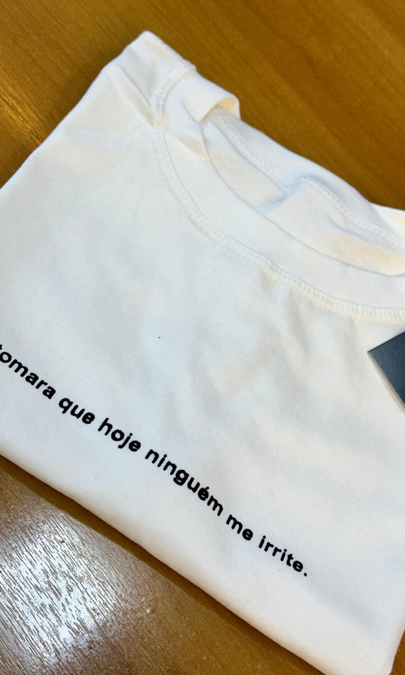 cropped com manga algodÃo 1000l3