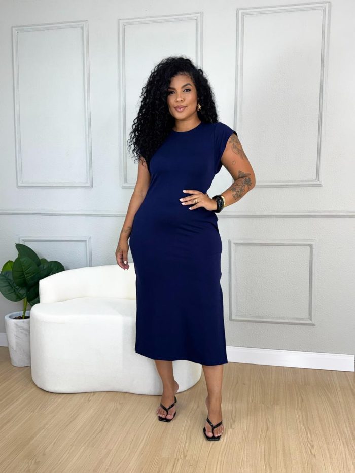 vestido viscolycra 1000g7 vestido viscolycra 1000g7