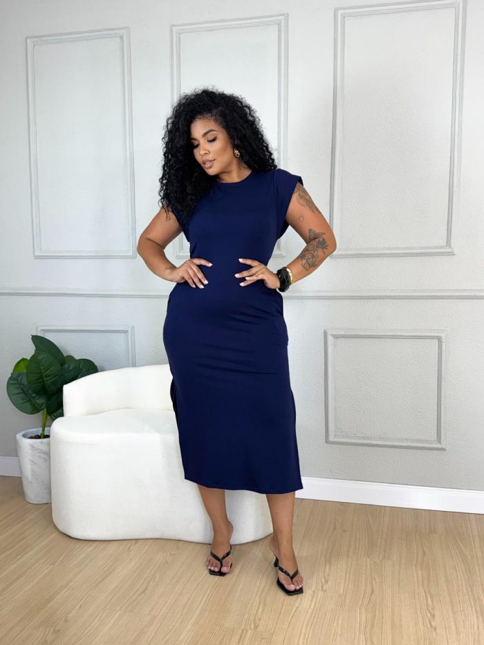 vestido viscolycra 1000g7 vestido viscolycra 1000g7