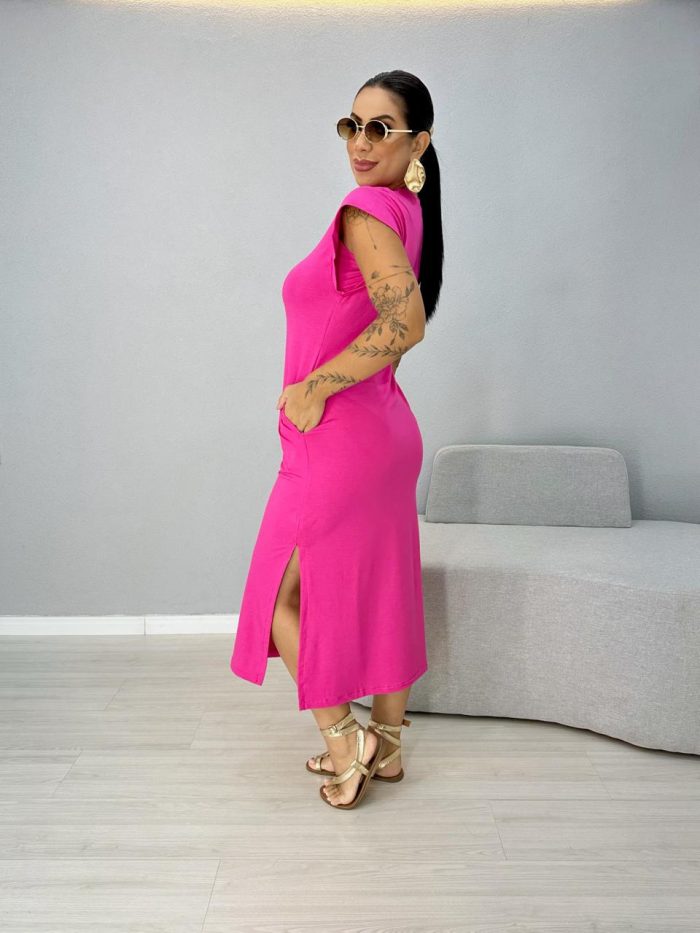 vestido viscolycra 1000g7 vestido viscolycra 1000g7