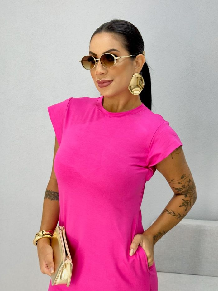 vestido viscolycra 1000g7 vestido viscolycra 1000g7