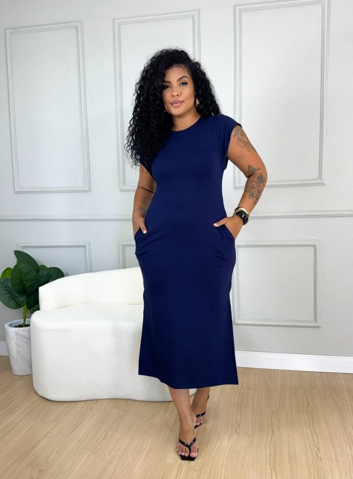 vestido viscolycra 1000g7 vestido viscolycra 1000g7