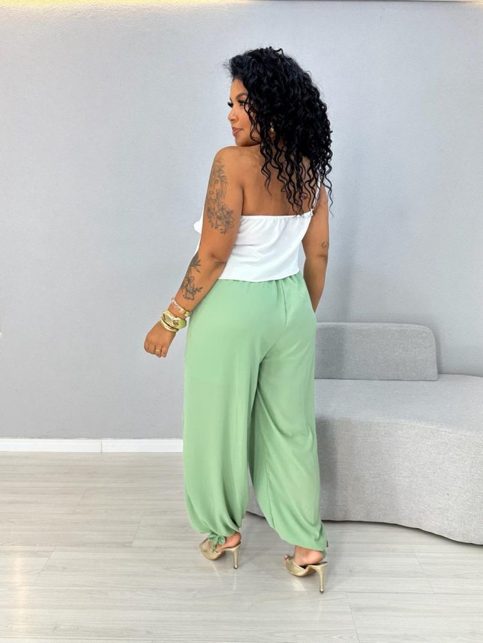 cropped duna manga Única 1000k7 cropped duna manga Única 1000k7