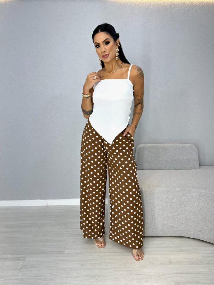 blusa duna frente bico 1000a5 blusa duna frente bico 1000a5