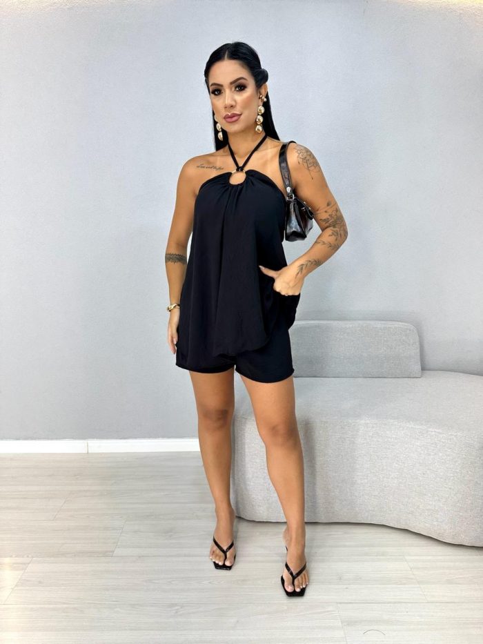 vestido curto alcinha 1000m7 vestido curto alcinha 1000m7