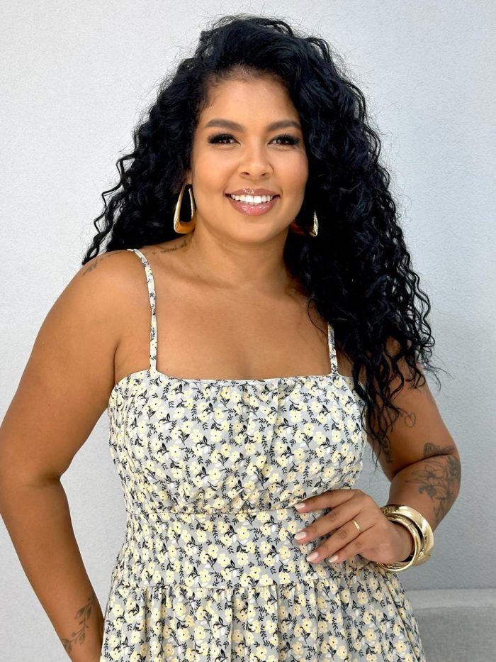 vestido curto alcinha 1000m7 vestido curto alcinha 1000m7