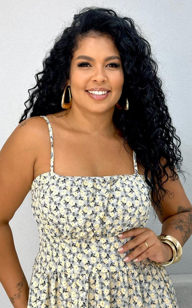 vestido curto alcinha 1000m7