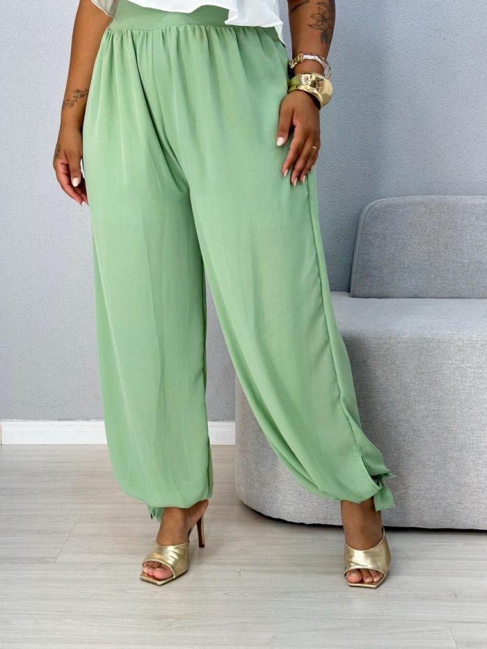 calÇa alladin 1000h3