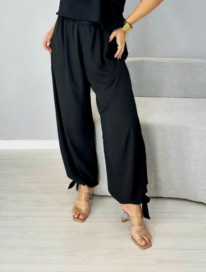 calÇa alladin 1000h3 calÇa alladin 1000h3